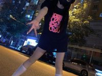 只是简言浴缸照，你懂摄影吗？这些美图够不够？