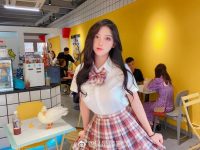 一份极致的只是简言微博照片合集：这些美图让你欲罢不能。