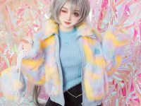 只是简言兔子先生献上高清图包分享