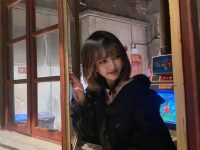 只是简言cos贞德:超时空追击,这个作品里的她代表了战斗精神