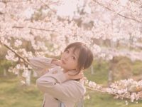 名濑弥七的微博:摄影技艺出众,创作力过人