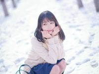 纪念那些美好的周叽是可爱兔兔粼粼照片