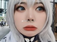 定制美图尽在啊日日微博,让你的世界更精彩