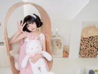 遇到修仙界的喵小吉——精美图包收集