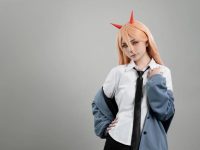 喵小吉艾尔登法环资源,提供多款cos作品精选分享服务