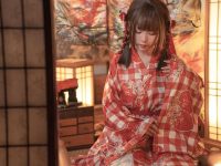 喵小吉玉兔迎春,cos大咖齐聚共赏精选佳作