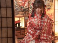 绝美图片分享，「喵小吉天道24F」盛传中