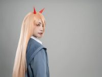 华丽丽的喵小吉是谁的小号，作品集即将发布