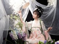 喵小吉壁纸库中的精选图片，绝对让你惊艳!