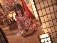 经典大气!喵小吉百科原图图包,全场震撼上线