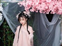 探寻喵小吉的作品在哪，快来看最新更新