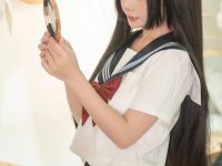 直入重围，欣赏喵小吉拍摄花絮完整版直接观看的原图