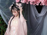 喵小吉胡桃耀眼作品：三倍速的超能力战斗