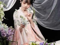 我们不妨来一起分享这些喵小吉百度网盘的图包吧