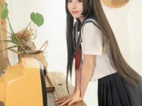 喵小吉全部作品在线观看,精选美图,一键分享