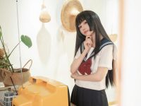 夸克网盘喵小吉代表最好的摄影作品，必看好看精品推荐。