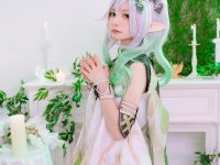 喵小吉的小镇生活：这些美图一定会让你驻足停留。