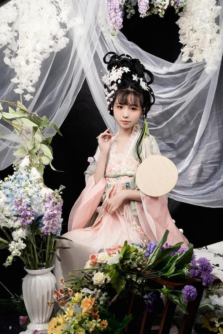 喵小吉机车：打造唯美的艺术代表作品