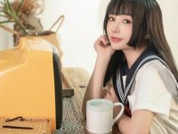 喵小吉cos全集原神：精选cos照片，震撼呈现