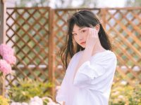 喵小吉花絮:合集更新,每次更新都有惊喜