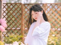 揭秘cos界巨匠的秘密，喵小吉地铁下载为你献上完整集