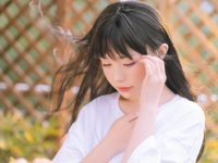 爱cos人士必备！喵小吉网盘作品全套精选