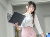 春日限定:喵露露头像春日摄影,记录美好瞬间