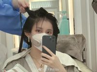 看完这组图包，我相信你也爱上了在下萝莉控ii微博的cos合集