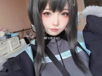 海量资源,尽情赏析——墨玉-m全集无删版