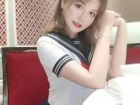 夏鸽鸽不想起床路人图图片：阳光洒落在我身上的时候