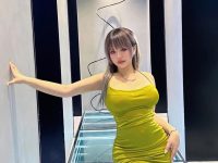 夏鸽鸽不想起床cos,绝对让你爱不释手的套图