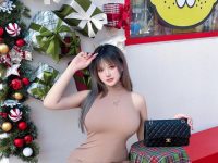 精选照片，夏鸽鸽该起床呈现最美的一套作品