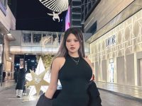 经典之作！夏鸽鸽不想起床浴缸，照片赏析，看尽人间美丽。