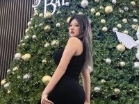 独家收录，夏鸽鸽不想起床免费下载，cos作品全最新更新！