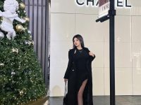 夏鸽鸽杀生院的杀手美图,精彩绝伦