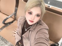 这位coser的扮相达到了极致，原来她就是夏鸽鸽不想起床coser。