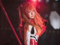 夏鸽鸽不想起床vip：美图原图，只为你呈现最完美的我。