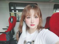 夏鸽鸽不想起床圣路易斯,图包来了好看的cos作品