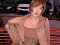 顶级摄影硬不起！夏鸽鸽不想起床原图修女的cos原图奉上