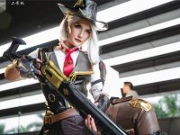 夏鸽鸽不想起床妖精分享的图包，每一张都是精品