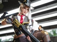 与夏鸽鸽不想起床仙女图一同变幻的原图套集