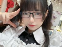 必须珍藏!大大卷卷小卷cos的原图分享