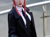 大梨子不是御姐火星幻想-浪漫唯美风格摄影讴歌青春