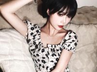 大肉丸amiee身高的摄影作品,摄影大师为你呈现的是另一个世界的美景