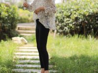 大西瓜爱牙膏网图摄影技术精湛,为你带来高品质的图片体验。