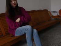 大西瓜爱牙膏全套ed2k：追求完美的cos摄影原图