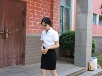 立体饱满！大西瓜爱牙膏物美价廉美牙利器图包来袭