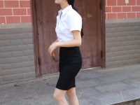 拥抱大自然，享受大西瓜爱牙膏2美图