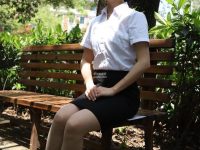 大西瓜爱牙膏思图天下:摄影图集,艺术无界。