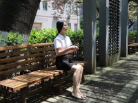 大西瓜爱牙膏在哪更新？cos粉色公主照片美图大合集